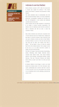 Mobile Screenshot of newtonbindery.com